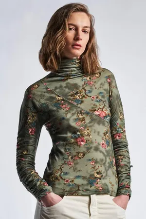 High 75200612670 00004