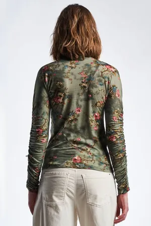 High 75200612670 00004