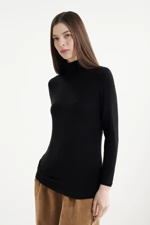 Janira 40190 002 NEGRO