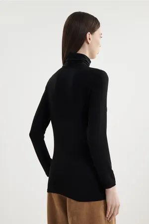 Janira 40190 002 NEGRO