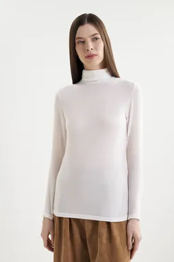 Janira 40190 612 IVORY