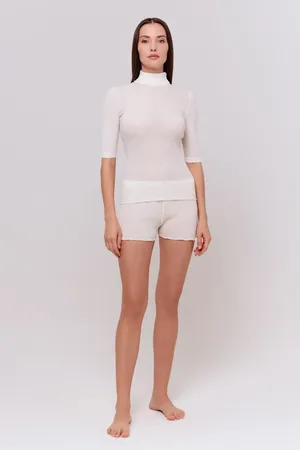 Lisanza 35016504 2 ivory