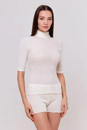 Lisanza 35016504 229 Milk