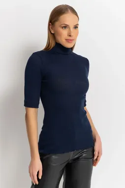 Lisanza 35016504 334 bluemoon