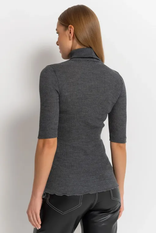 Водолазки Lisanza 35016504 252