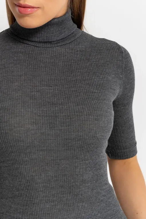 Водолазки Lisanza 35016504 252