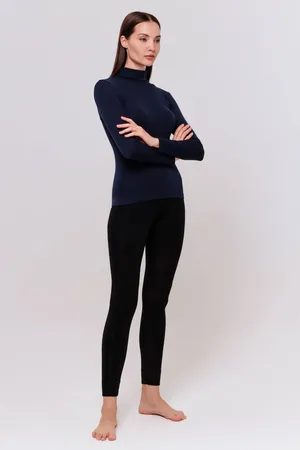 Lisanza 45016500 144 Blue