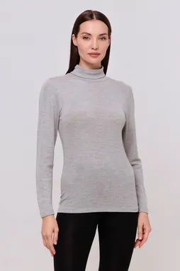Lisanza 45016500 19 grey
