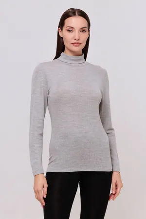 Lisanza 45016500 19 grey