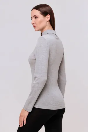 Lisanza 45016500 19 grey