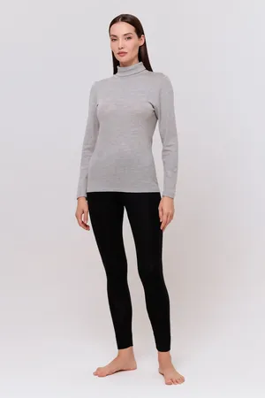 Lisanza 45016500 19 grey