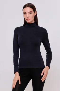 Lisanza 45016500 3 Black