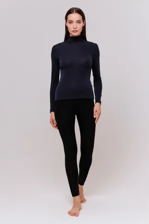 Lisanza 45016500 3 Black