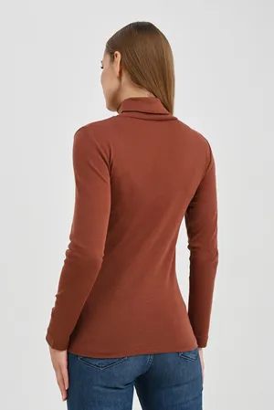 Lisanza 45016500 407 Tan