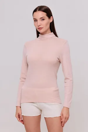 Lisanza 45016500 6 pink