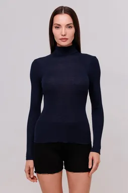 Lisanza 45016504 144 Blue