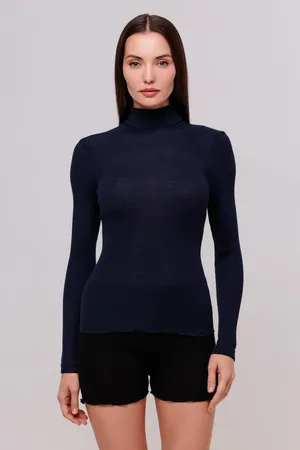Lisanza 45016504 144 Blue