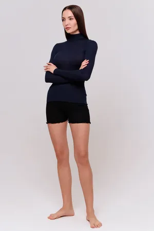 Lisanza 45016504 144 Blue