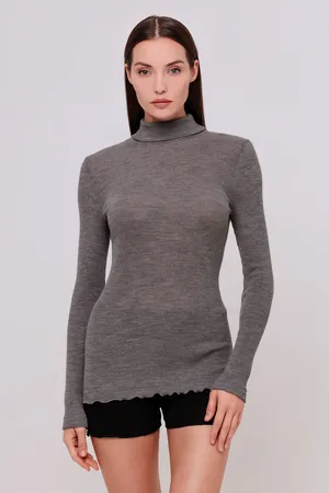 Lisanza 45016504 19 grey