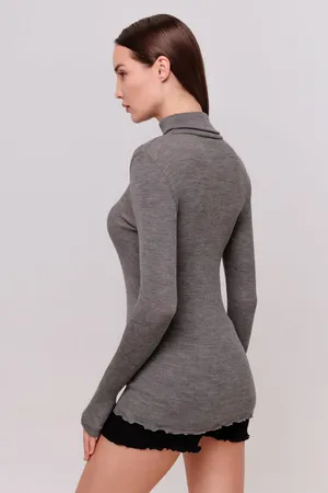 Lisanza 45016504 19 grey
