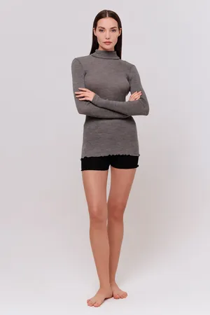 Lisanza 45016504 19 grey