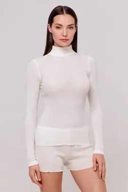 Lisanza 45016504 229 Milk