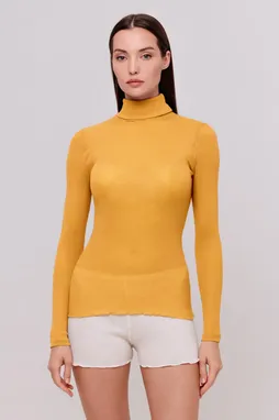 Lisanza 45016504 245 saffron