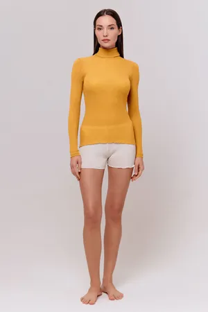 Lisanza 45016504 245 saffron