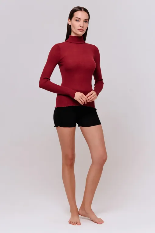 Водолазки Lisanza 45016504 311