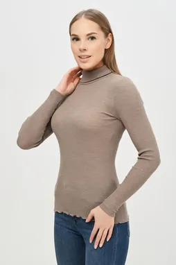 Lisanza 45016504 404 nude