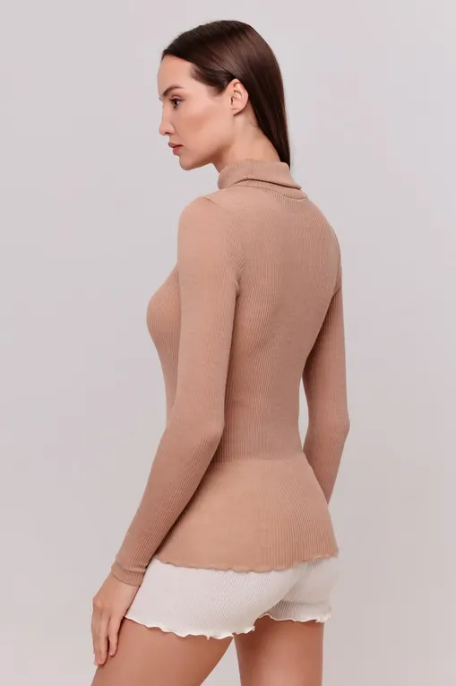 Водолазки Lisanza 45016504 440