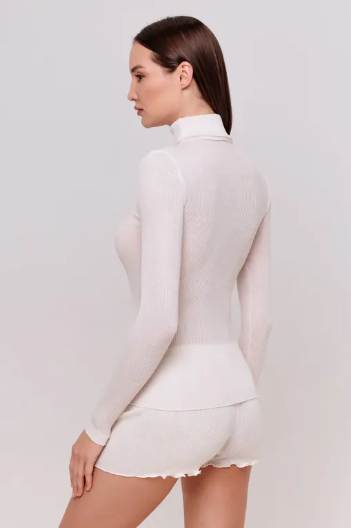 Водолазки Lisanza 45016504 502 Seta