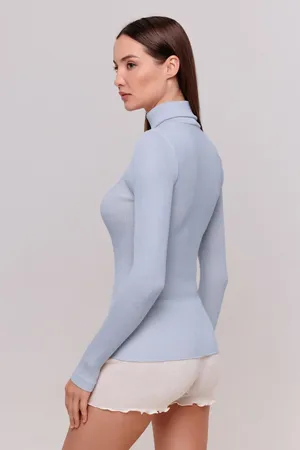 Lisanza 45016504 58 sky blue