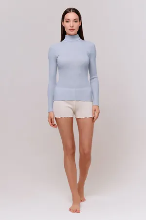 Lisanza 45016504 58 sky blue