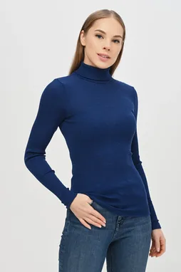 Lisanza 45016504 8 Blue