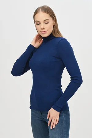 Lisanza 45016504 8 Blue