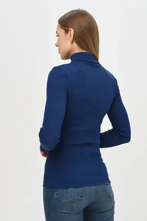 Lisanza 45016504 8 Blue