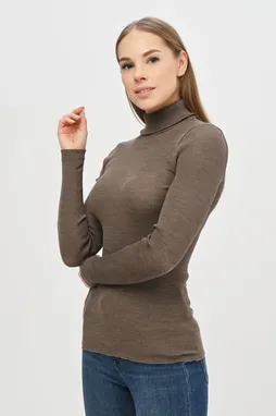 Lisanza 45016504 86 Camoscio-Chamois