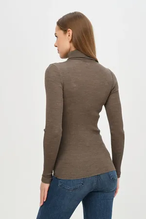 Lisanza 45016504 86 Camoscio-Chamois