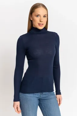 Lisanza 45016504 334 bluemoon