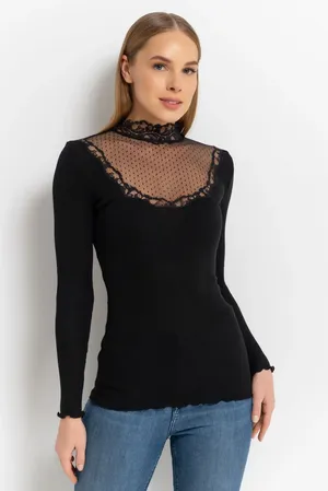 Lisanza 452206504 3 Black