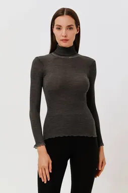 Madiva AMELIE M/L DOLCEVITA 100 ardesia