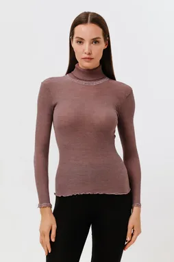 Madiva AMELIE M/L DOLCEVITA 99 blue