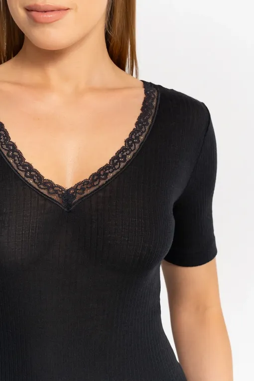 Водолазки Madiva AMELIE M/L DOLCEVITA 79 notte