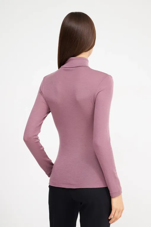 Водолазки Madiva AMELIE M/L DOLCEVITA 79 notte