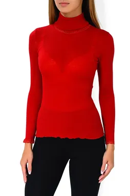 Madiva AMELIE M/L DOLCEVITA 19 melograno