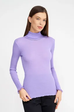 Madiva AMELIE M/L DOLCEVITA 152 LAVANDA