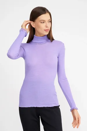 Madiva AMELIE M/L DOLCEVITA 152 LAVANDA
