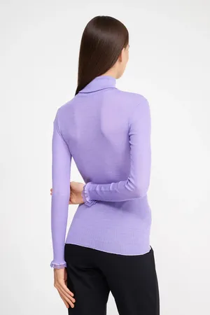 Madiva AMELIE M/L DOLCEVITA 152 LAVANDA