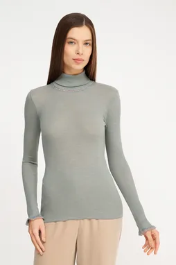 Madiva AMELIE M/L DOLCEVITA 235 ULIVO